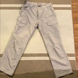 5.11 FASTAC Cargo Pants